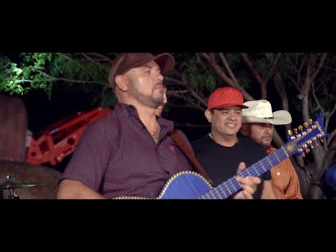 Secretto - Aun Se Acuerda De Mi