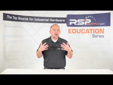 Signal Isolation Basics