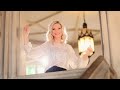 Uta Bresan - Dass du liebst (Sub. Español)