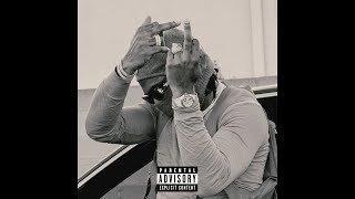 (FREE) Future x Young Thug Type Beat &quot;UNTITLED&quot;