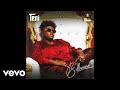Teni Super Woman Official Audio