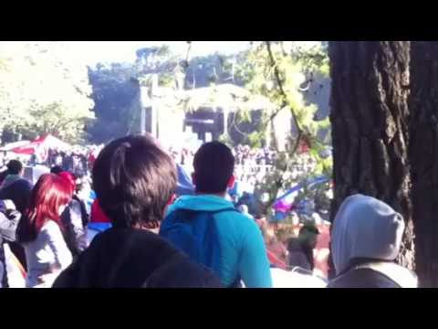 Painkiller atmosphere 8