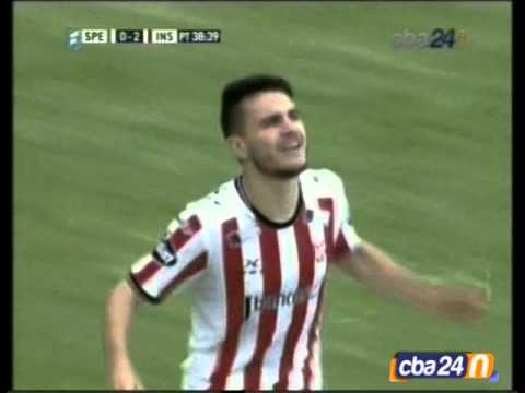 ESTUDIANTES SL 1 INSTITUTO 3 NACIONAL B