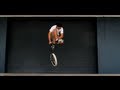 Hippo Flatland Chris H Sam La End Of 2012