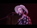 Jackie Greene - "Don't Let The Devil Take Your Mind" | 2018 AmericanaFest