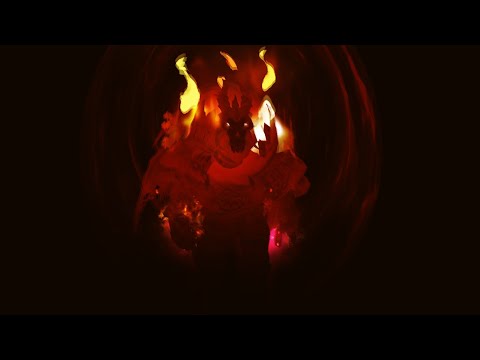 Diablous - Turn Away From God