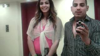 Espinoza Paz - En Conexión