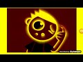 RQ REUPLOADED PBS Kids Dash Logo In Scawy