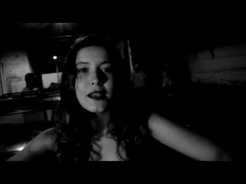 Lucros e Devaneios (Cypher) | Fat | Muka Mc | Gusta | Pamponet | Silvera