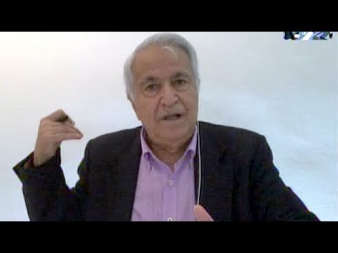 Iran-e Azad Hossein Faraji 2018.07.05 Pars TV ایران آزاد حسین فرجی 14.04.1397 تلویزیون پارس
