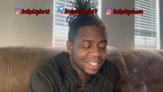 Tee Grizzley Skilla Baby - Gorgeous Remix Ft City Girls | Reaction