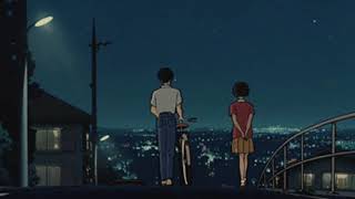 Nocap - Drown in my Styrofoam(Slowed + Reverb)