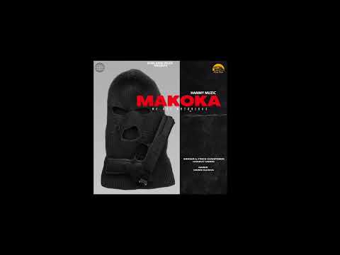 makoka new song badmashi #youtubevideo #badmashi