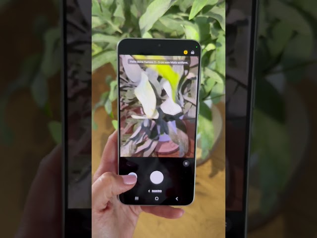 Vidéo teaser pour Samsung Galaxy A57 Test: KI-Kamera, Akku & Display-Verbesserungen von Janina geprüft