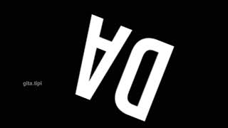 Download lagu 10.000 HOURS - BANGERS FVNKY (LIRIK MAKER) mp3 Download lagu 10.000 HOURS - BANGERS FVNKY (LIRIK MAKER) mp3