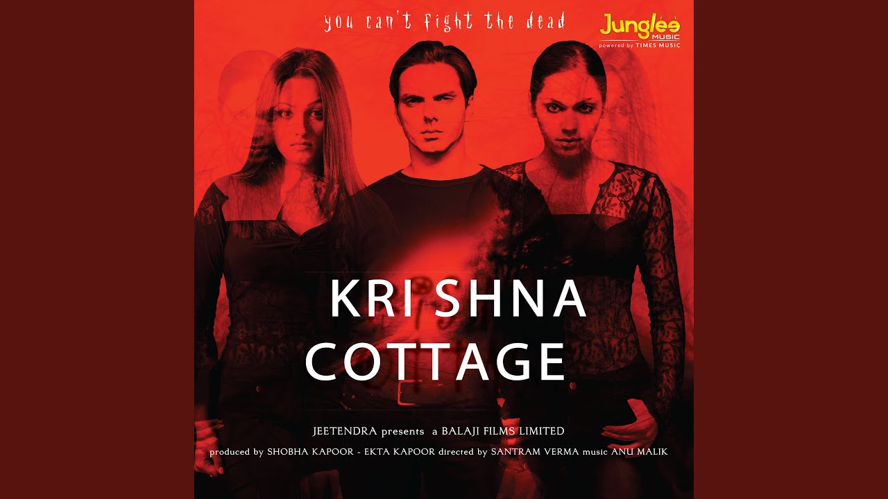 repeat movie image - 0