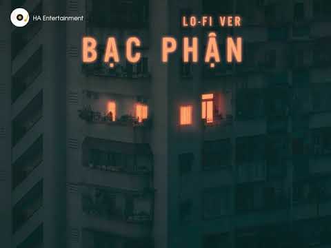 [BẠC PHẬN] lofi ver/ J97 x K-ICM / nhạc buồn tâm trạng /ai gieo tình này...?\T lofi / nhạc chill đêm