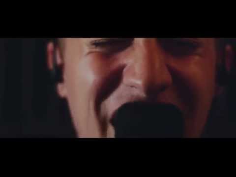 Boys of Fall - My Promise to Maryland (Official Music Video)