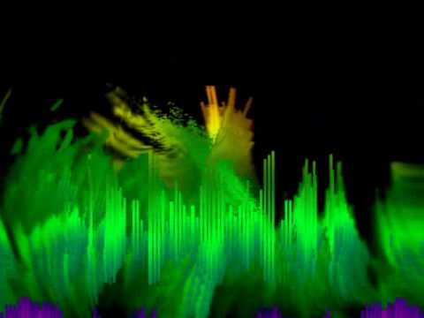 Dj Flashpoint - Wild Out - Ying Yang Twins Ft. Da Muzicianz Remix 2o1o + Download Link