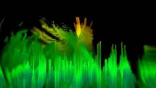 Dj Flashpoint - Wild Out - Ying Yang Twins Ft. Da Muzicianz Remix 2o1o + Download Link