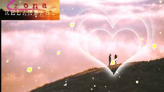 Download lagu video lirik bukan cinta biasa - siti nurhaliza (cover by michela thea) mp3