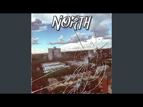 Fuck Sorta Name is Seven?