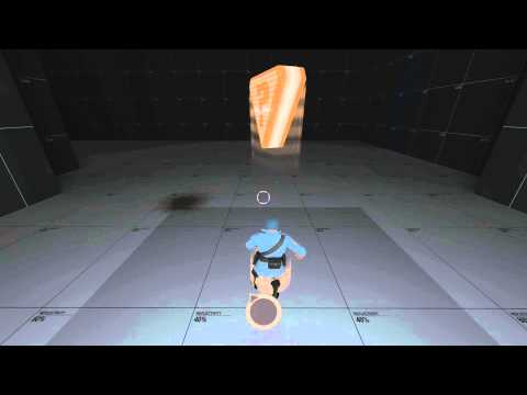 Jump_soar_a4 Last jump