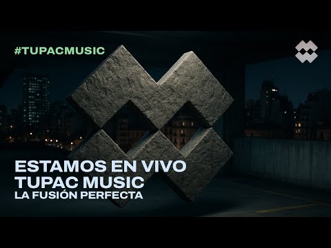 CHARLA SOCCO #charlasocco #tupacmusic