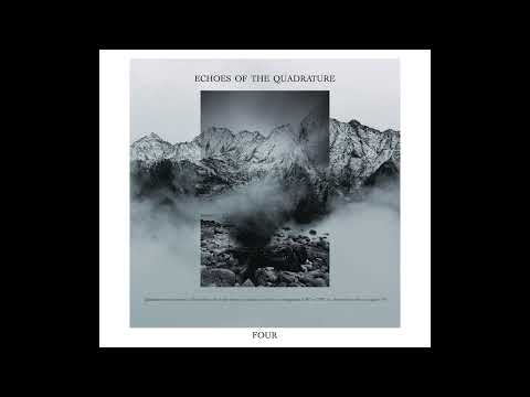 Monophaze - Zurich Roundtrip