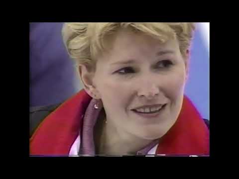 #stoh2001 Game ends with tied measurement: [3v4-10E] Larouche (QC) vs Middaugh (ON)