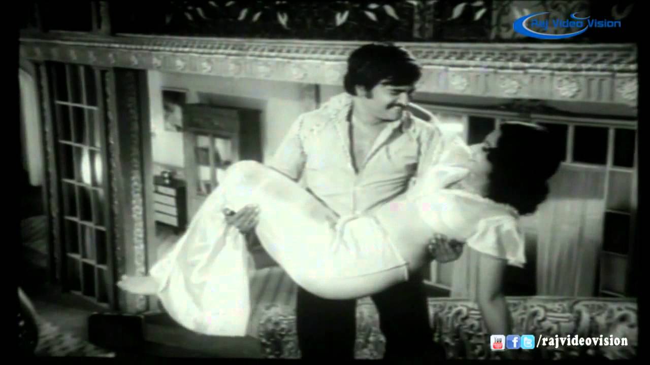 Swing Swing Unathu Oonjal Song Lyrics | Vanakkathukkuriya Kathaliye 1978 | Vani Jayaram and P. Jayachandran