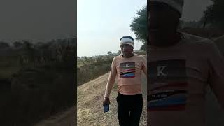  Agricultural Land for Sale in Mouda, Nagpur