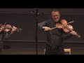Terry Riley - The Wheel & Mythic Birds Waltz