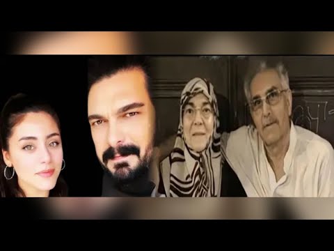 NEKO SPREMA ZAMKU: SILI ZASTO NAPADAJU HALILOVU PORODICU?