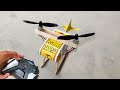 How To Make Helicopter Matchbox Helicopter Toy Diy Matchbox Rickshaw Keep Villa Craft
