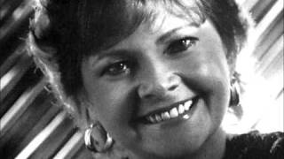 Billie Jo Spears - You never can tell