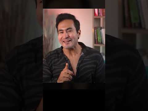 VEG vs. NON VEG. | Who is STRONGER ?