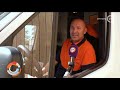 GLD Nieuws 17 april 2020