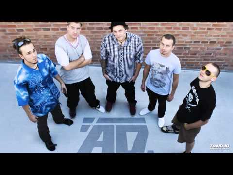 Animal Orchestras - Za Vodou