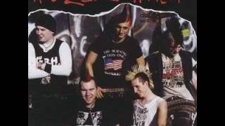 A Global Threat  - What The Fuck Will Change [Full Album 1999]