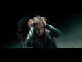 The Amity Affliction "Forever" Official Music Video