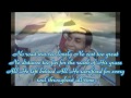 Kerrie Roberts - Like Jesus Loves (Lyrics) 