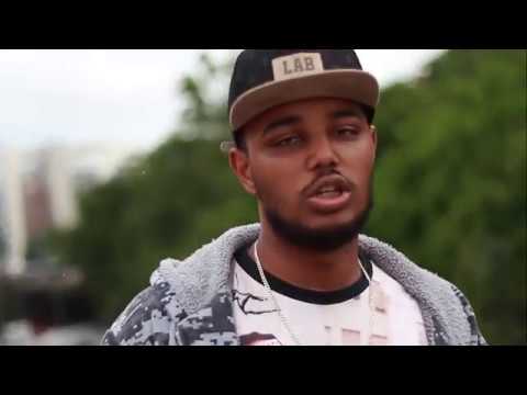 Ajs – Jacó (prod- 77produz)