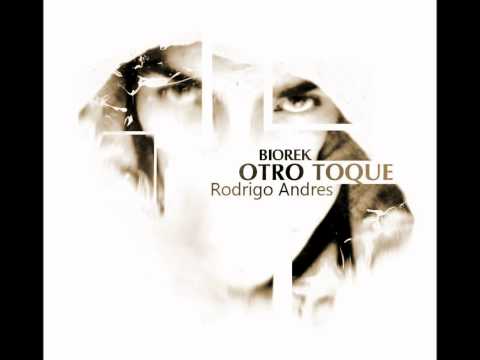 Biorek - Intro ft. Vladee