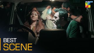 Episode 26