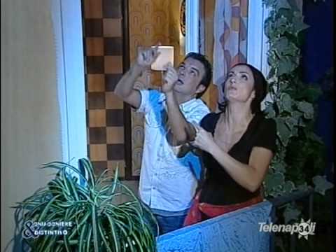 levateve a sotto!!!!