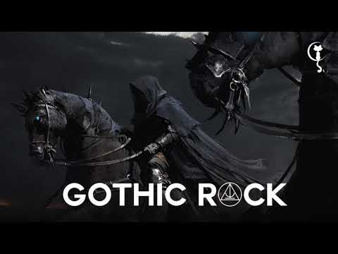 Female Metal Vocals - Best of Female Symphonic Metal - 20 Greatest Symphonic Metal Songs