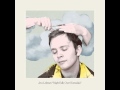 Jens Lekman - If I Could Cry (It Would Feel Like This)