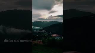 Download lagu Story WA Cinta Dalam Hati - Ungu mp3