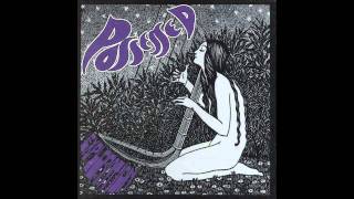 Possessed - Exploration